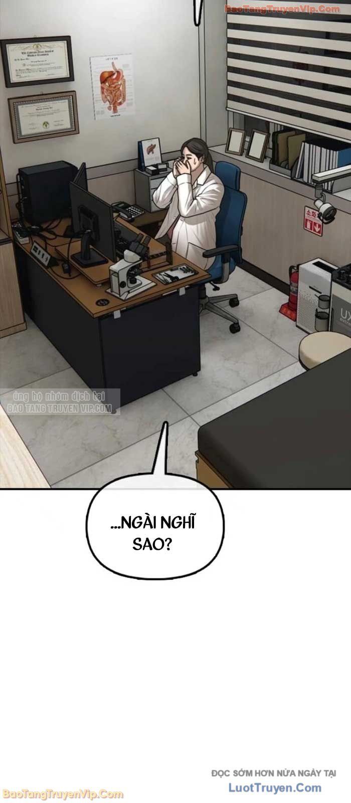 Chương 38 - Trang 116