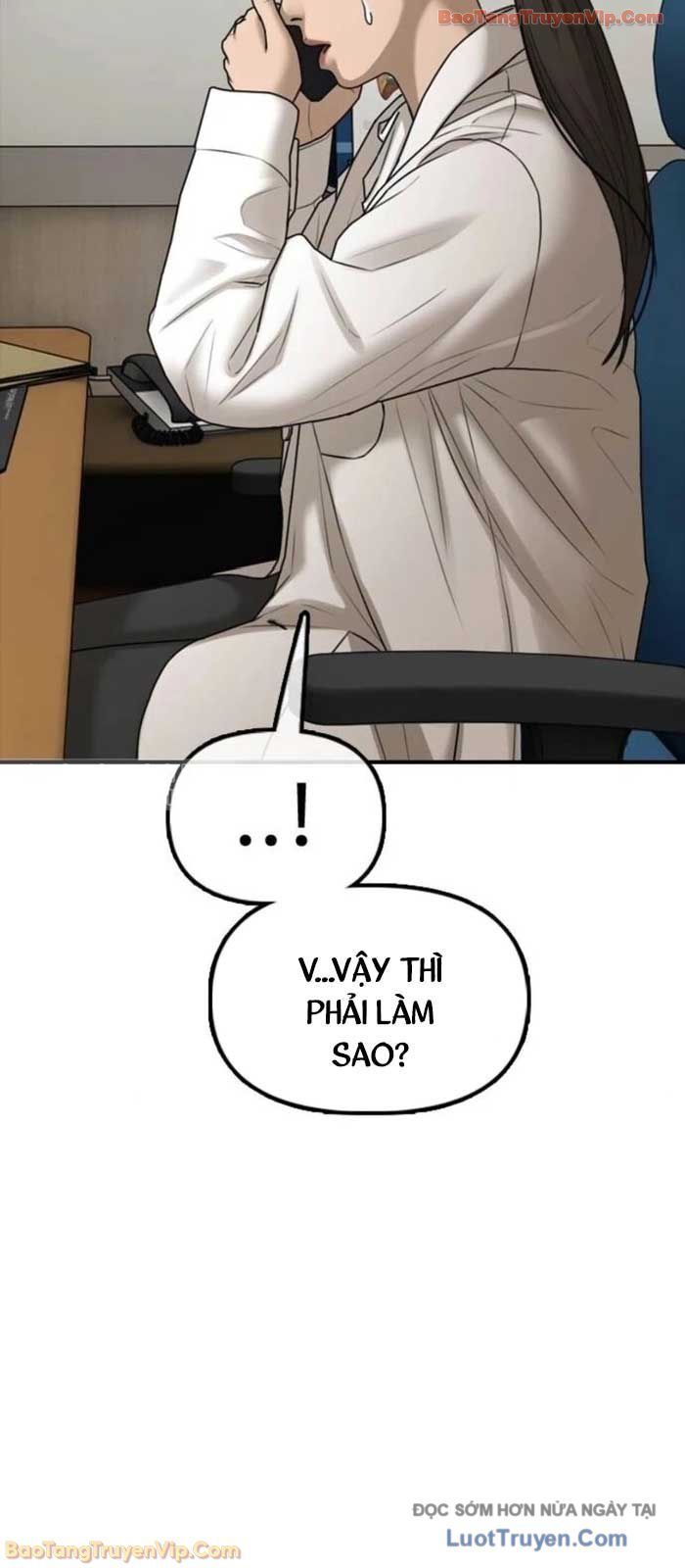 Chương 38 - Trang 119