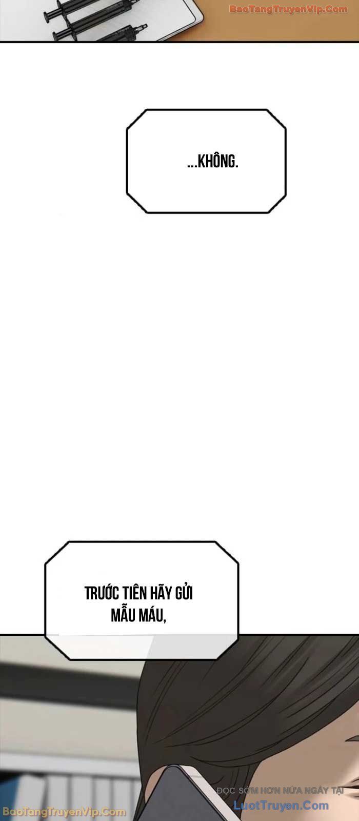 Chương 38 - Trang 122