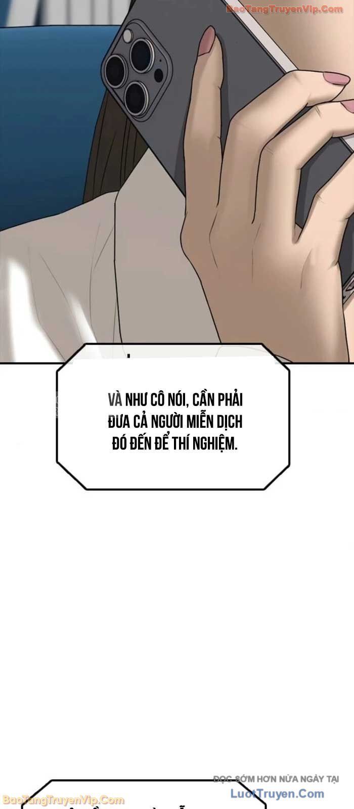 Chương 38 - Trang 123