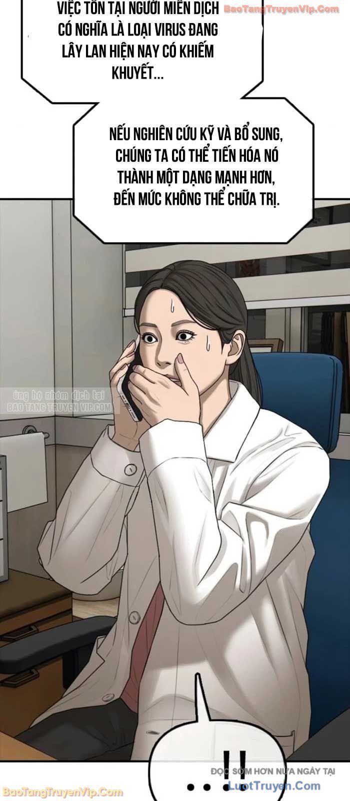 Chương 38 - Trang 124