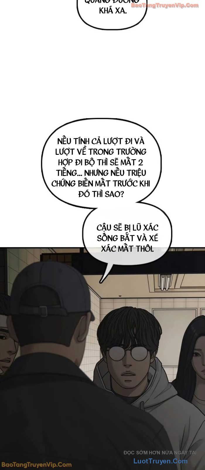 Chương 38 - Trang 14
