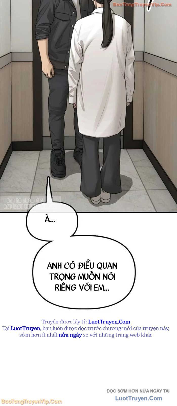 Chương 38 - Trang 136