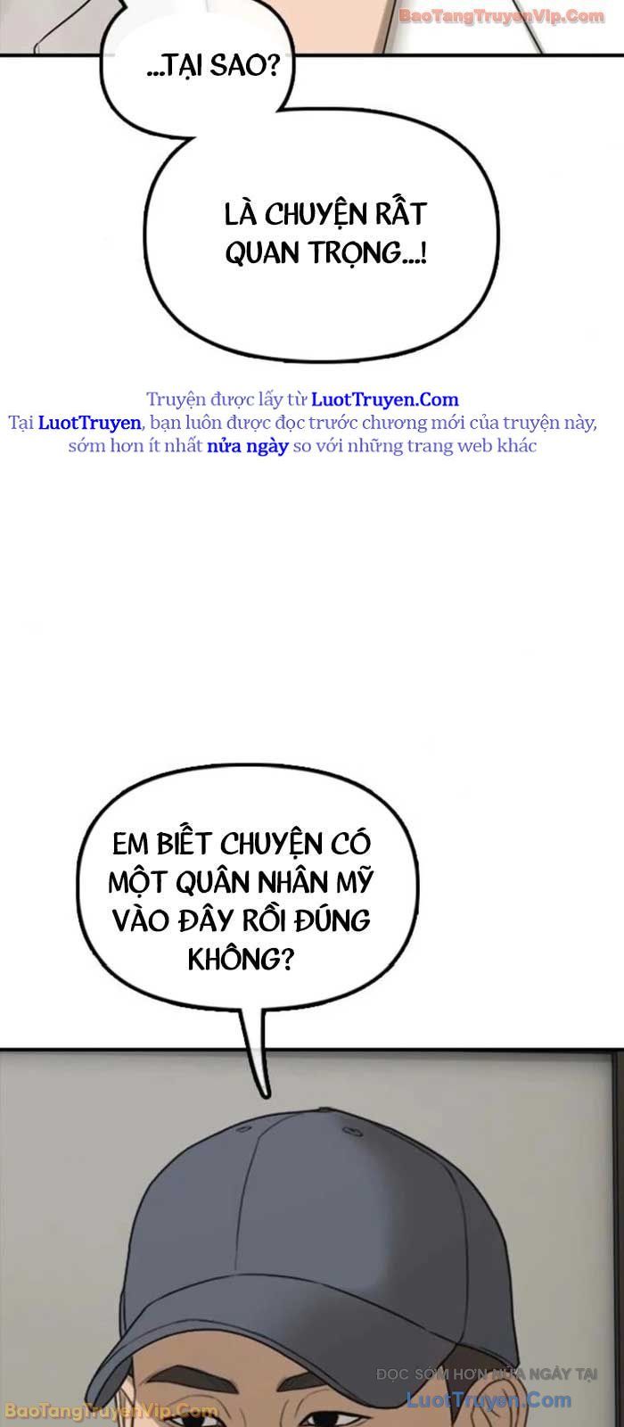 Chương 38 - Trang 138