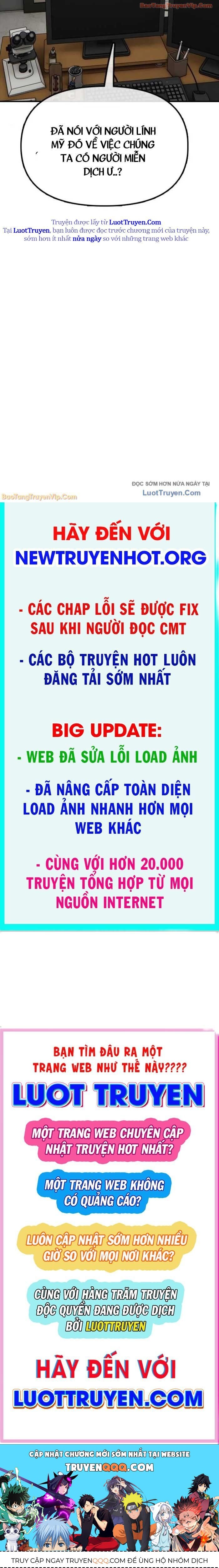 Chương 38 - Trang 146