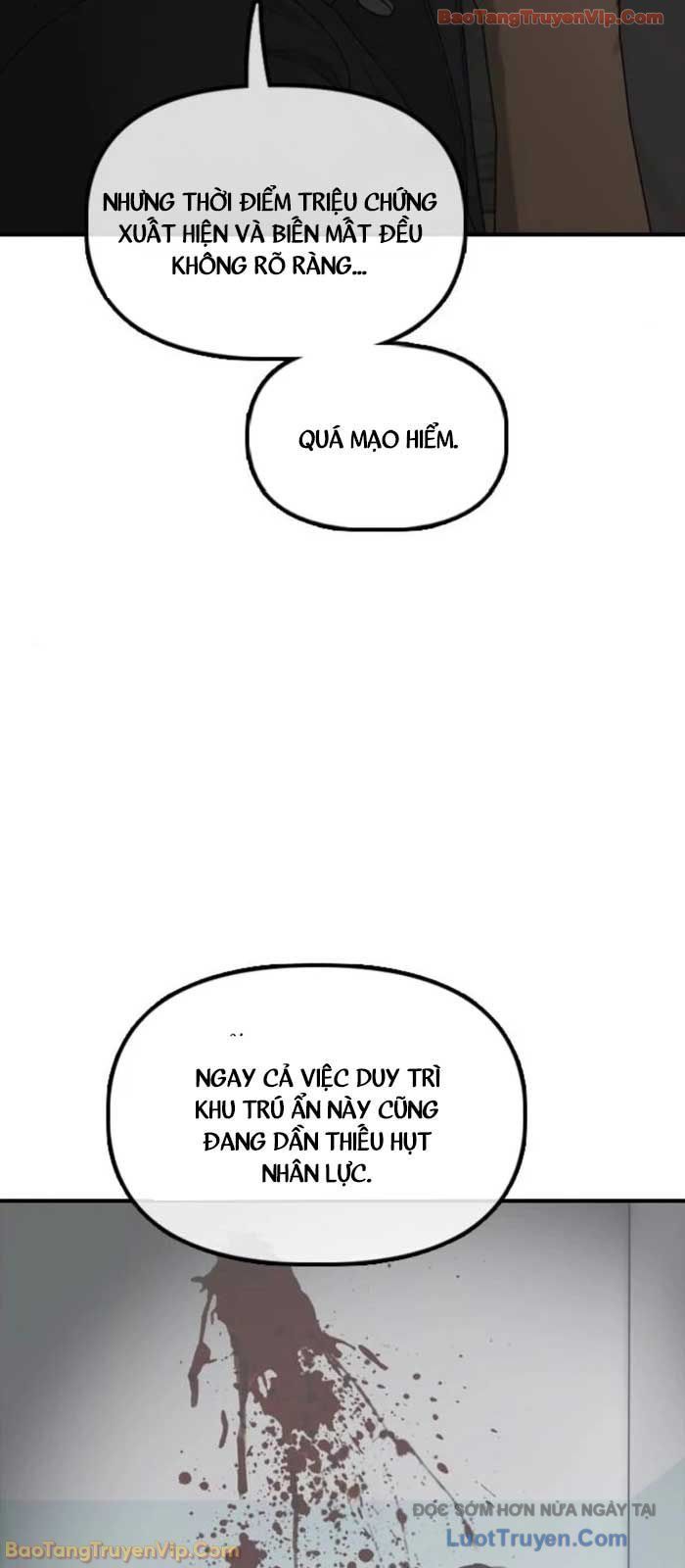 Chương 38 - Trang 17