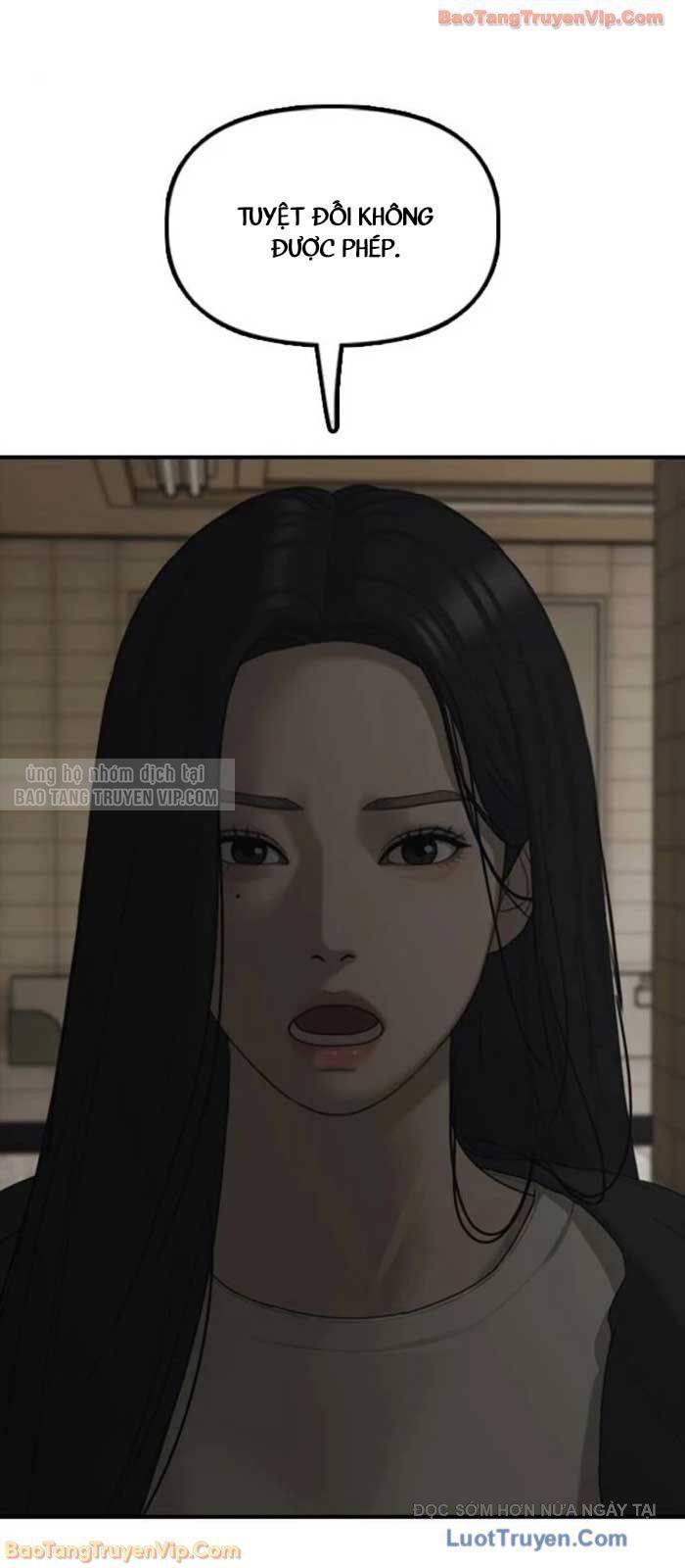Chương 38 - Trang 20