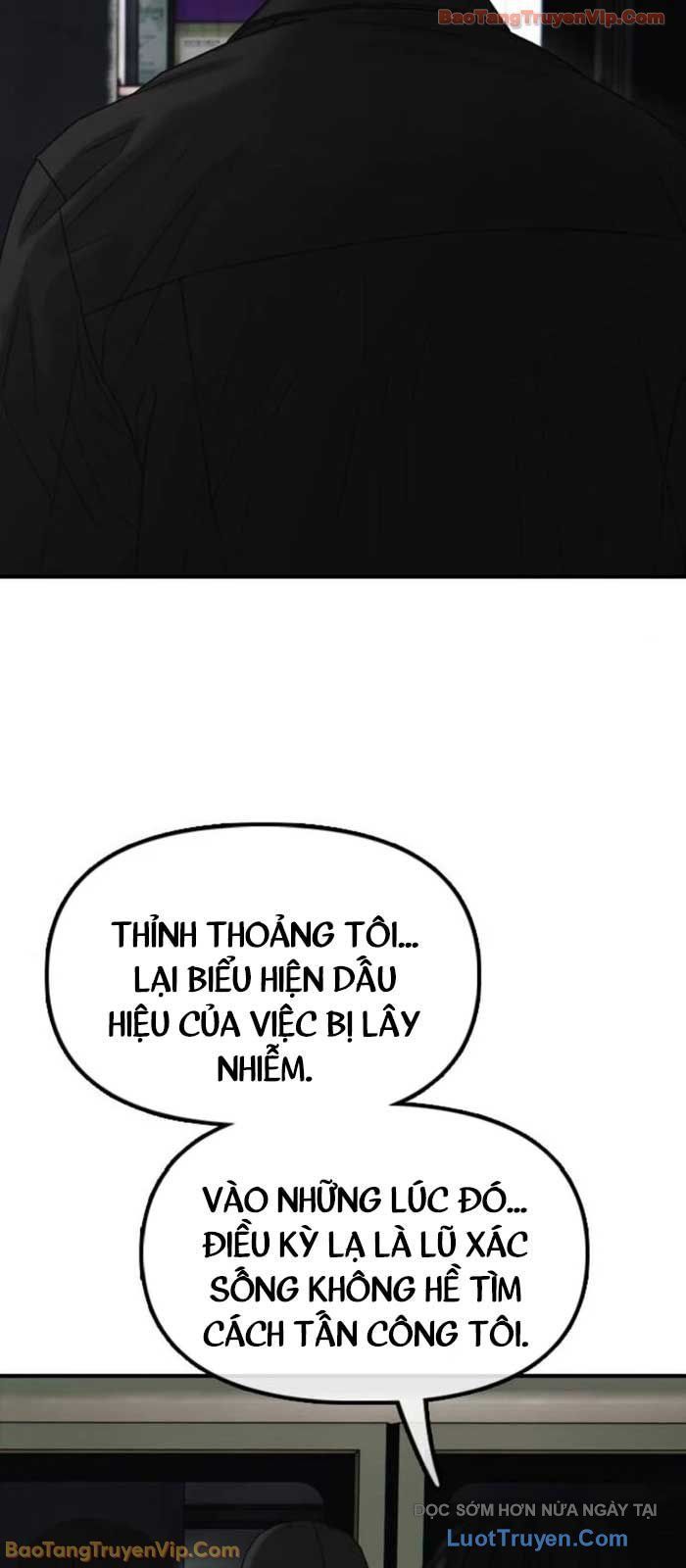 Chương 38 - Trang 3