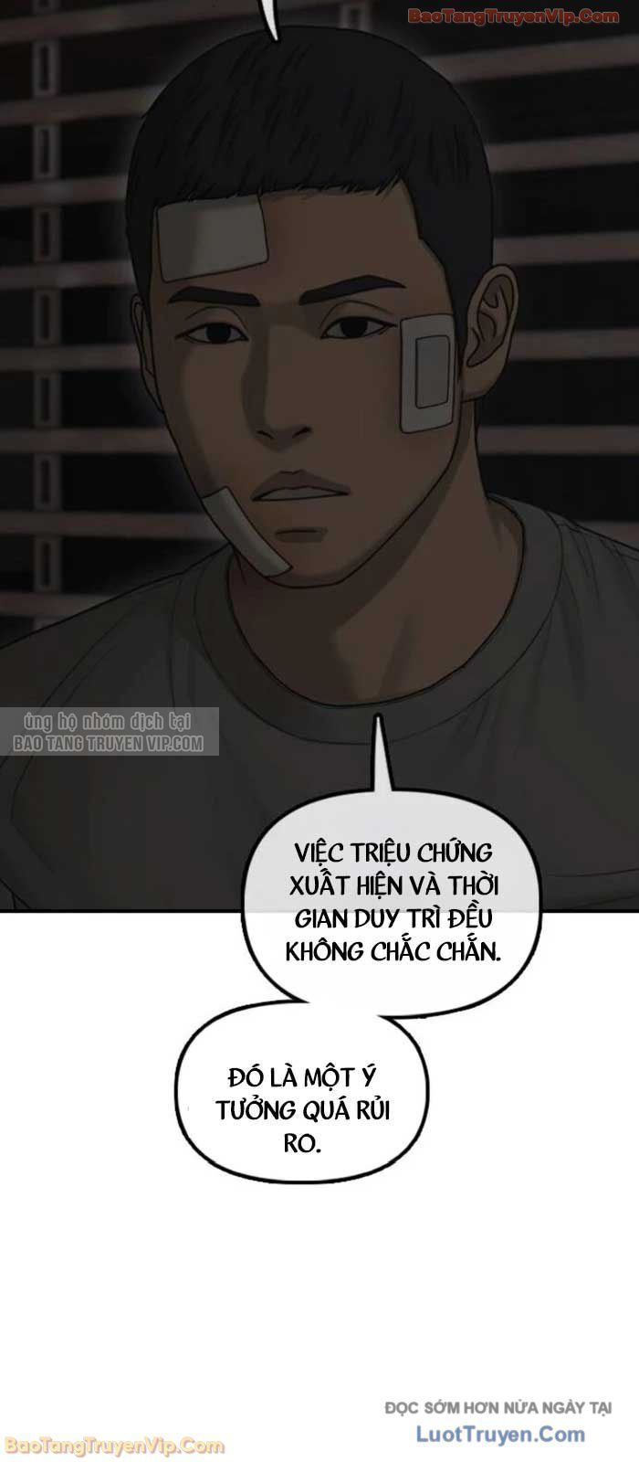 Chương 38 - Trang 23