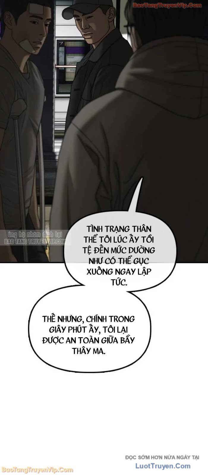Chương 38 - Trang 4