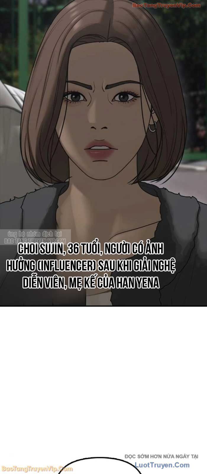 Chương 38 - Trang 33