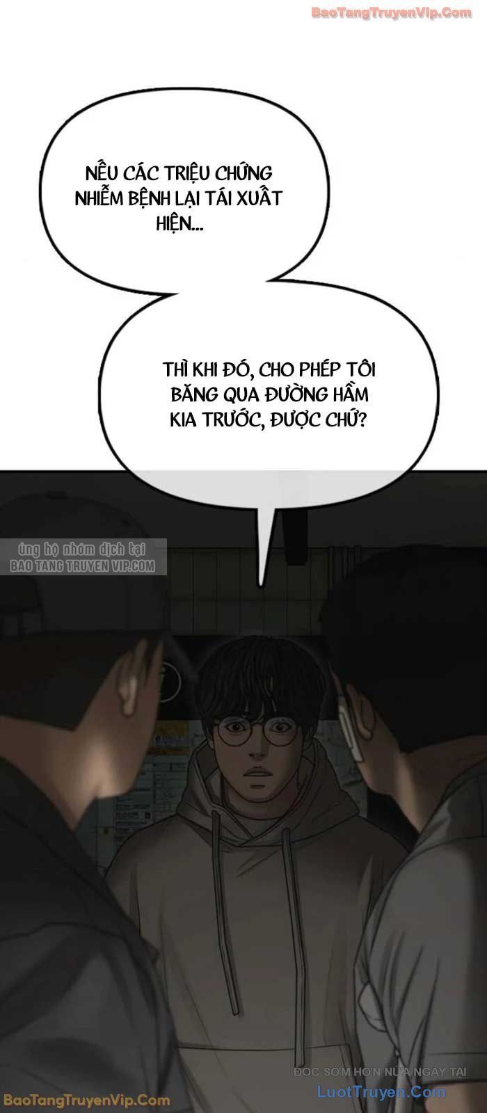 Chương 38 - Trang 5