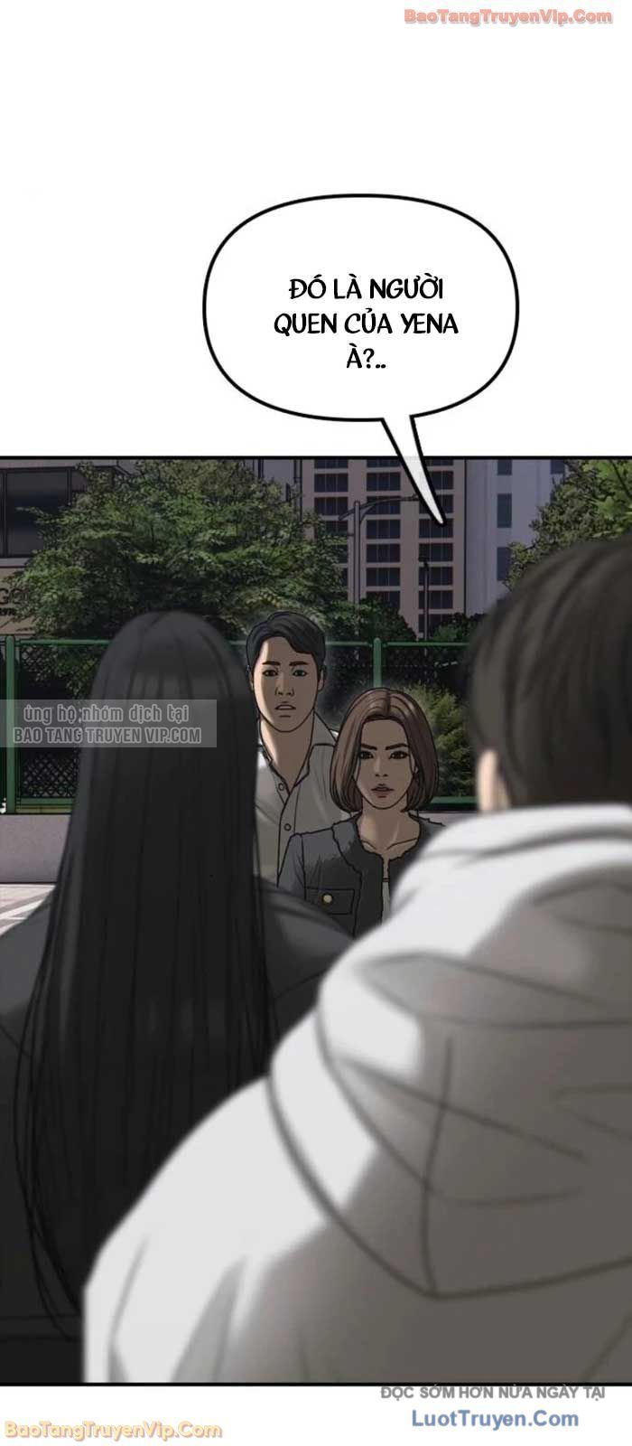 Chương 38 - Trang 50