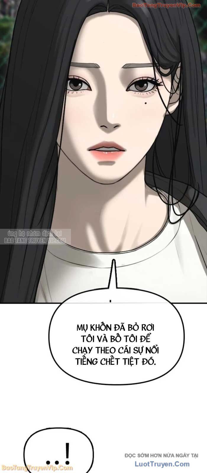 Chương 38 - Trang 53