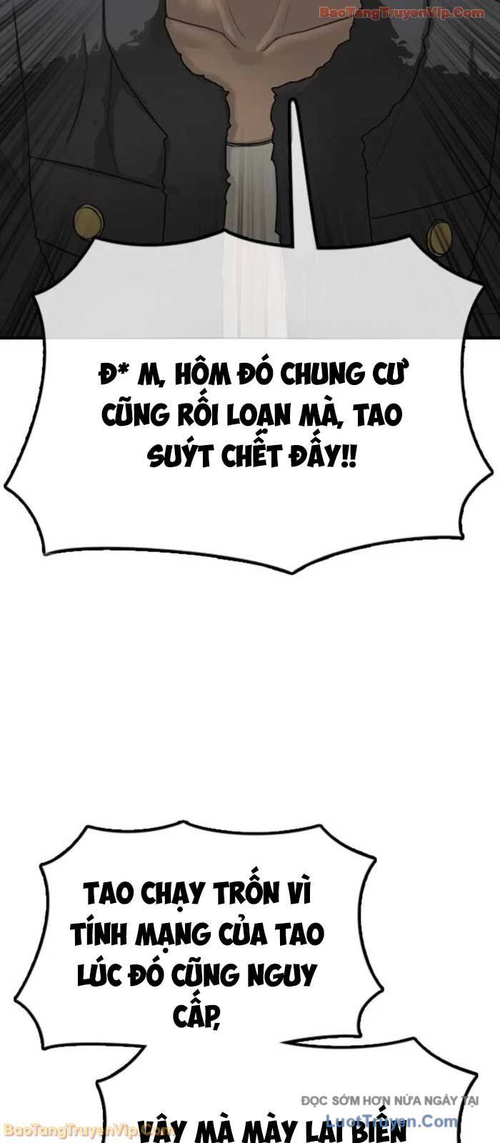 Chương 38 - Trang 55