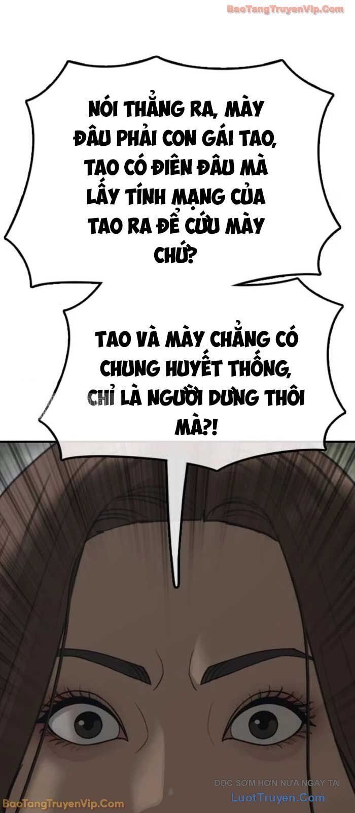 Chương 38 - Trang 57