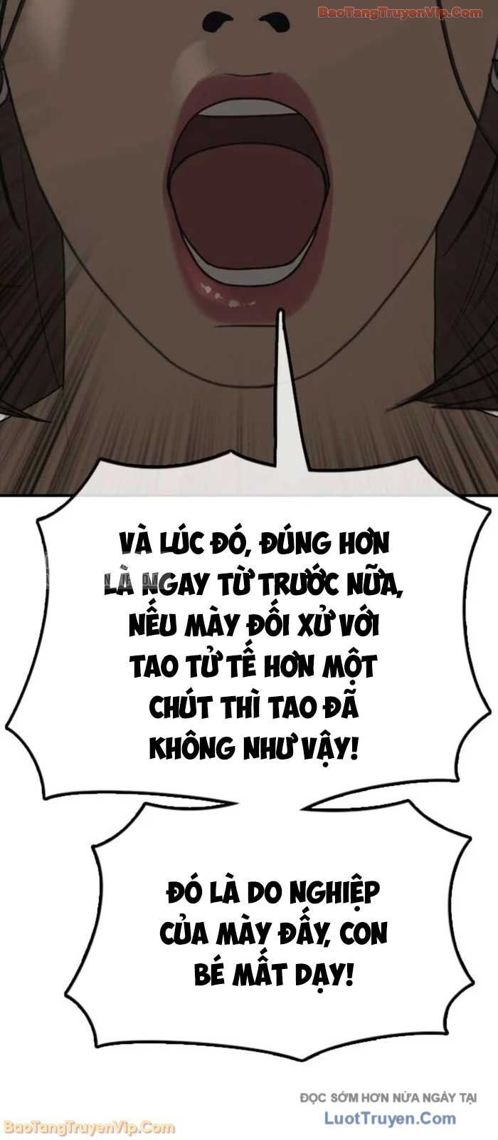 Chương 38 - Trang 58