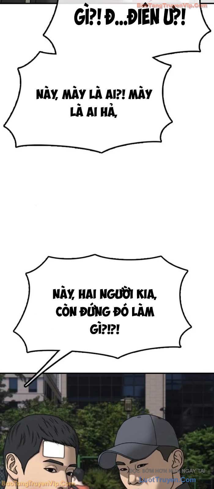 Chương 38 - Trang 60
