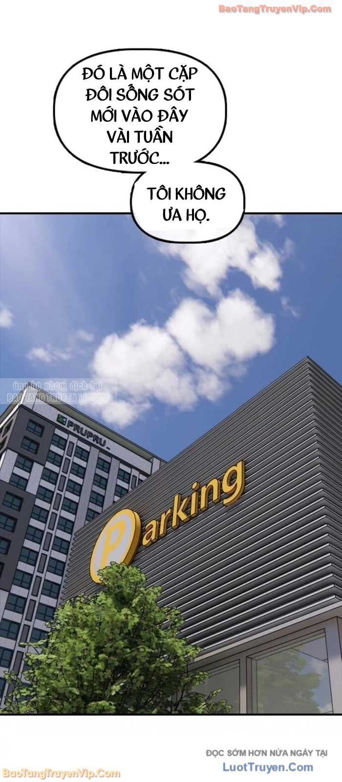 Chương 38 - Trang 62