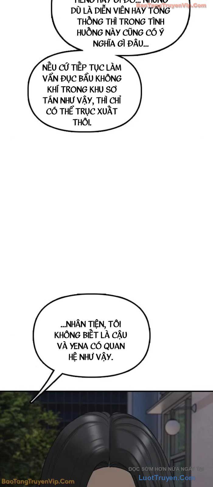 Chương 38 - Trang 64