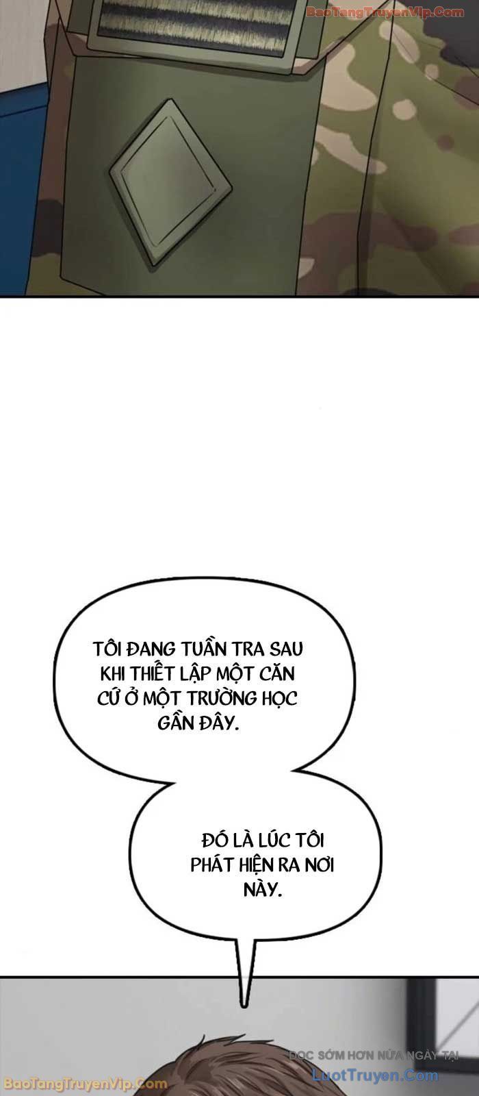 Chương 38 - Trang 76