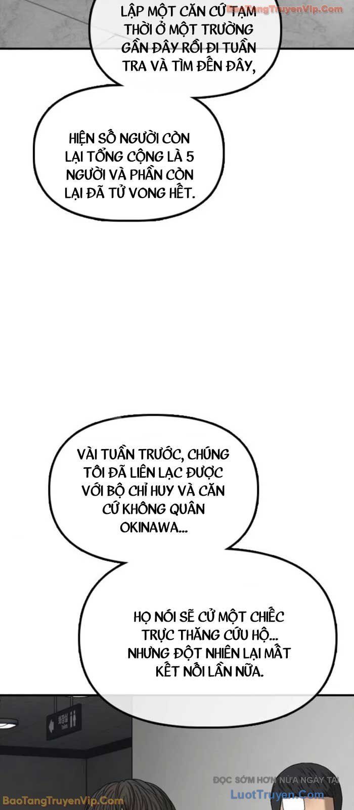 Chương 38 - Trang 79