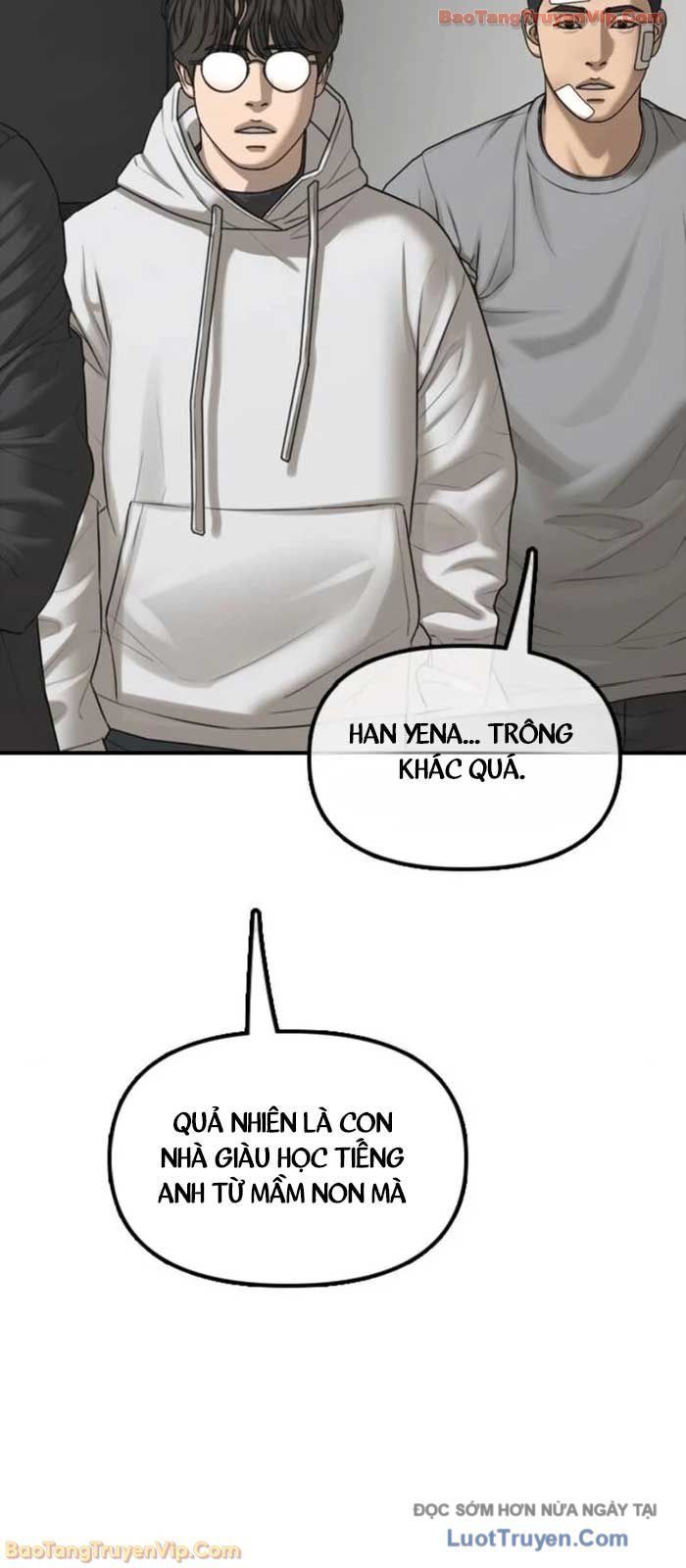 Chương 38 - Trang 80