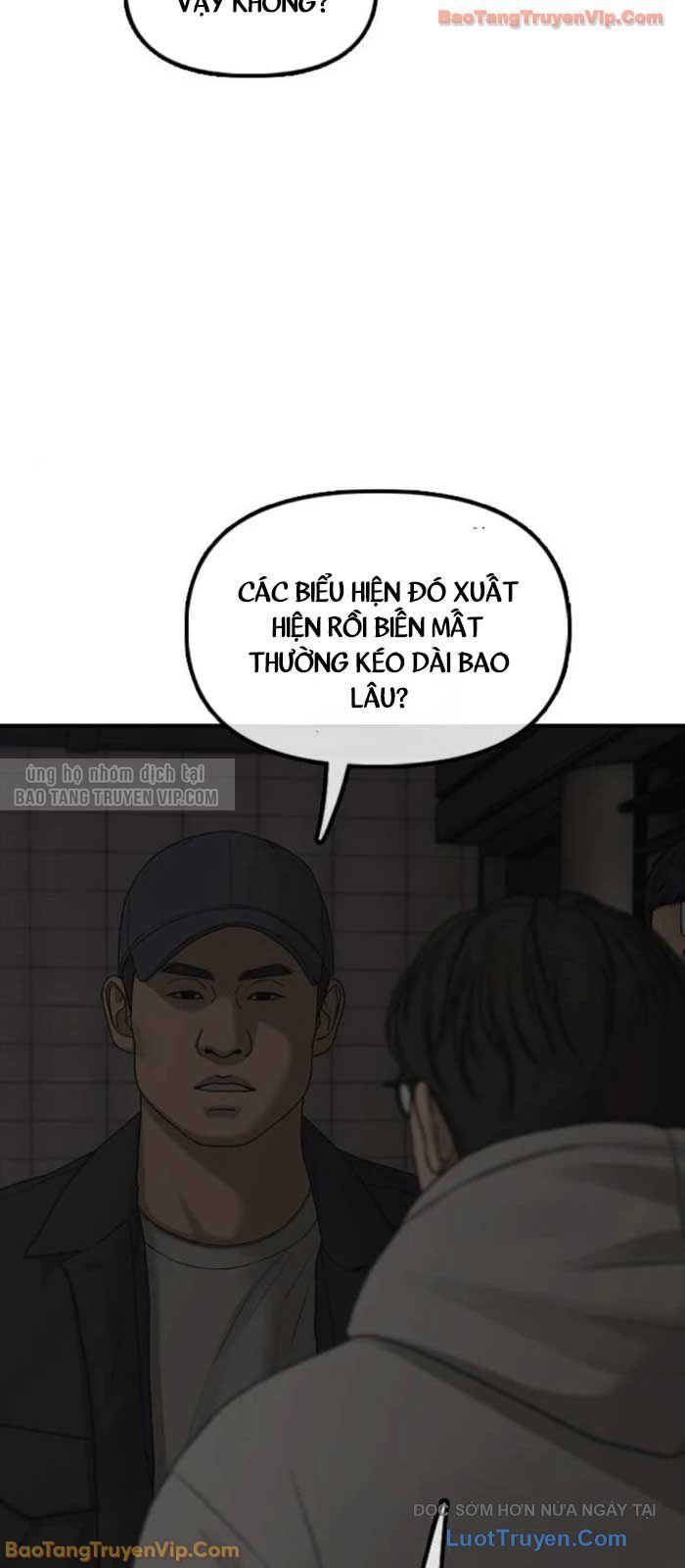 Chương 38 - Trang 9
