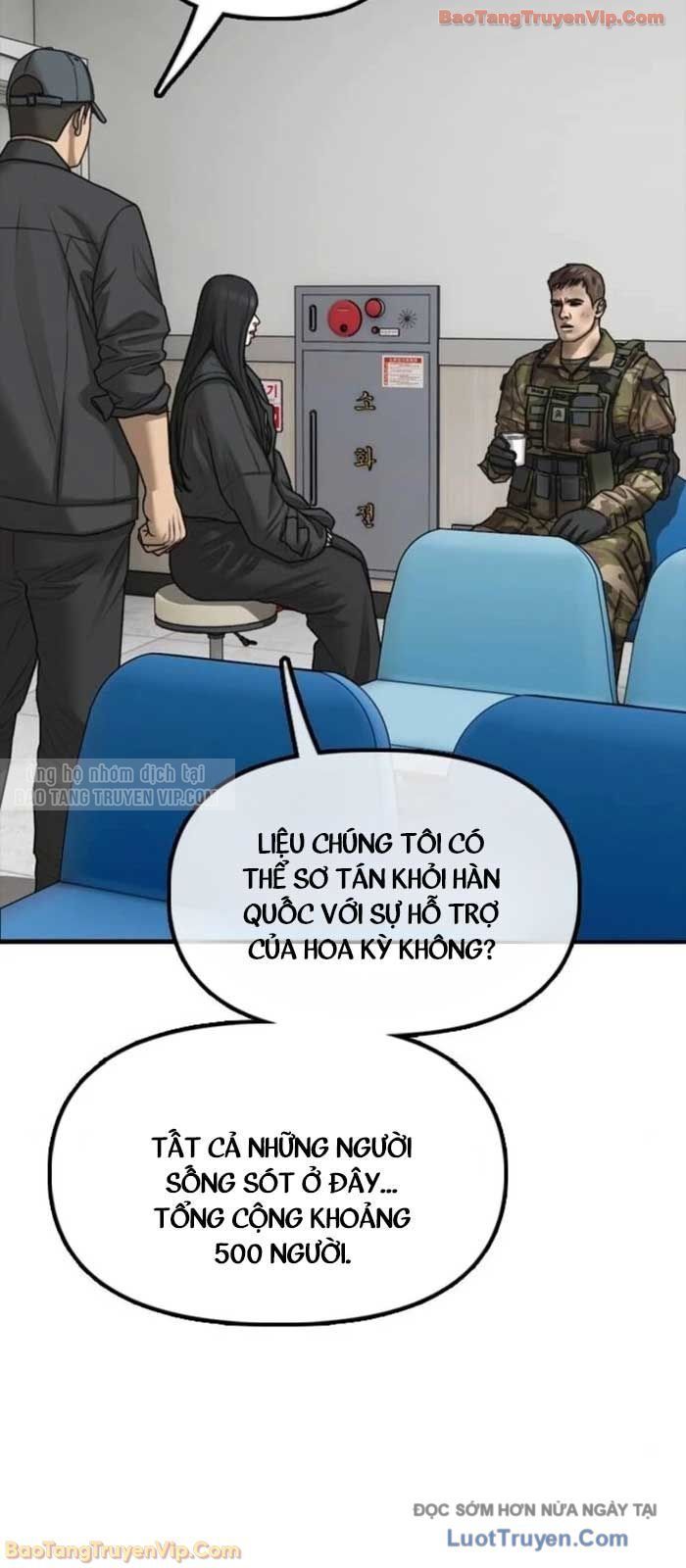 Chương 38 - Trang 83