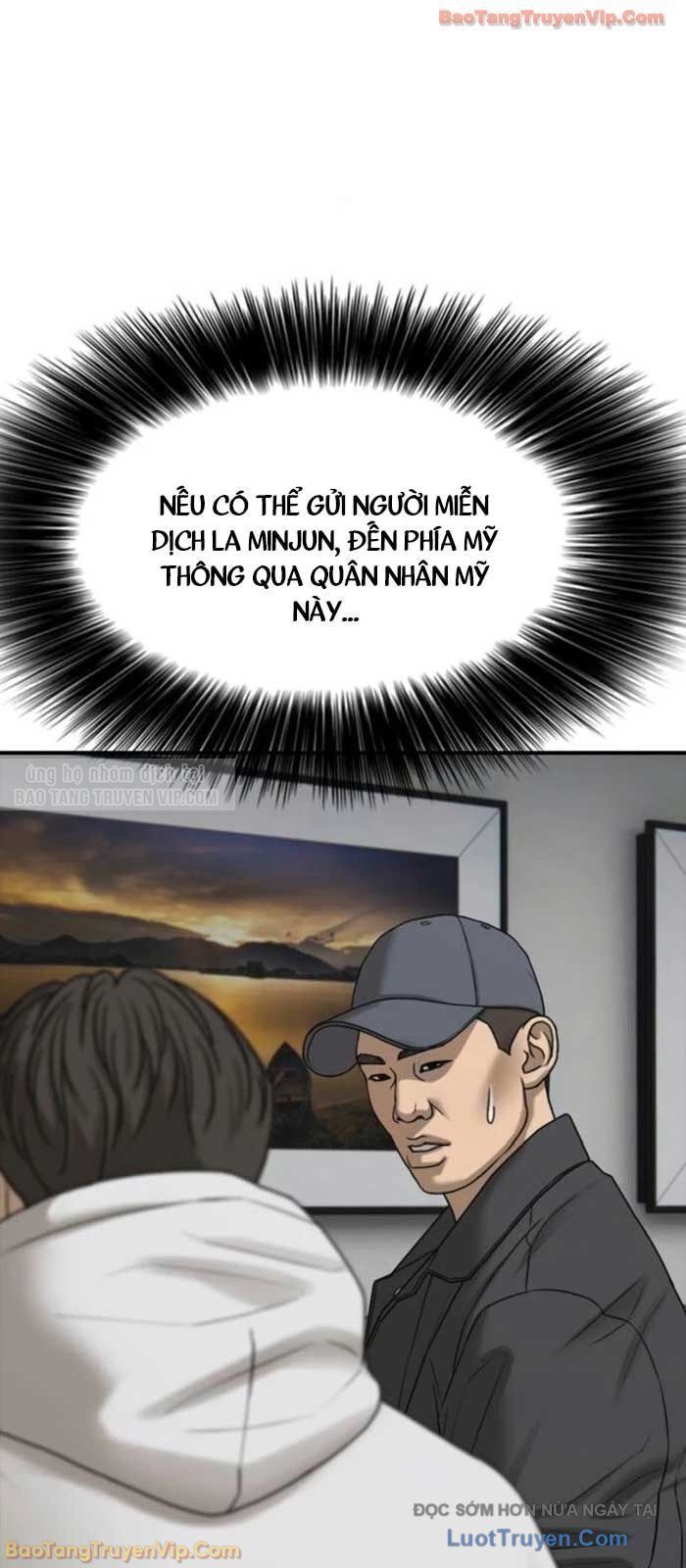 Chương 38 - Trang 87