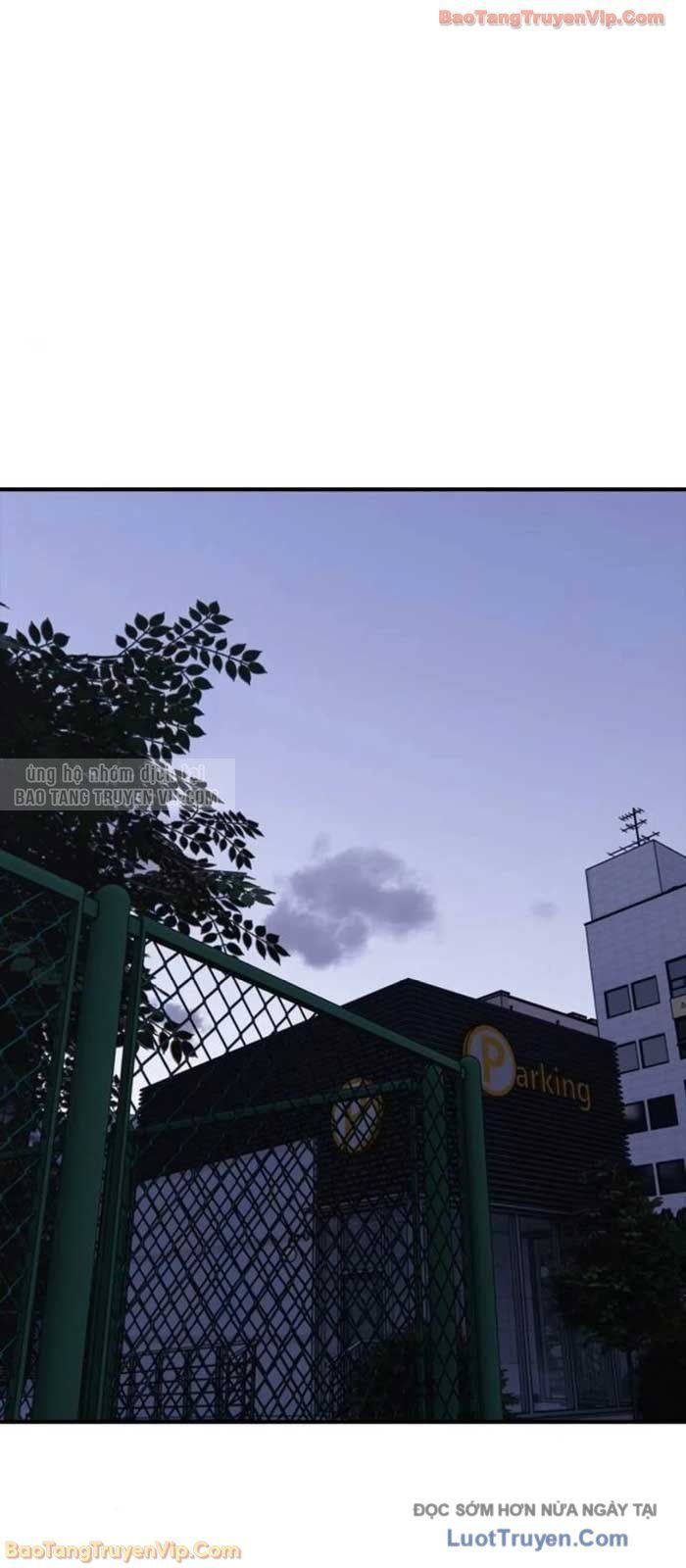 Chương 38 - Trang 90