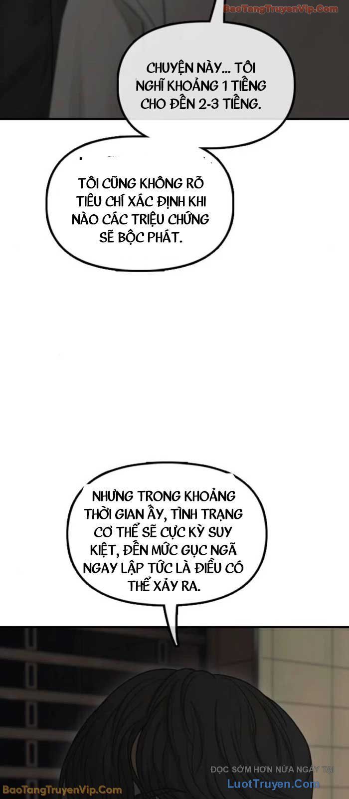 Chương 38 - Trang 10