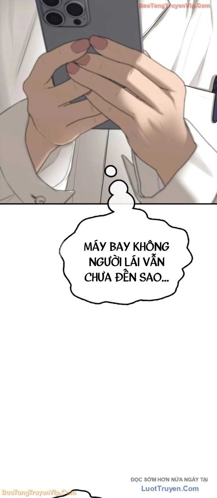 Chương 38 - Trang 99