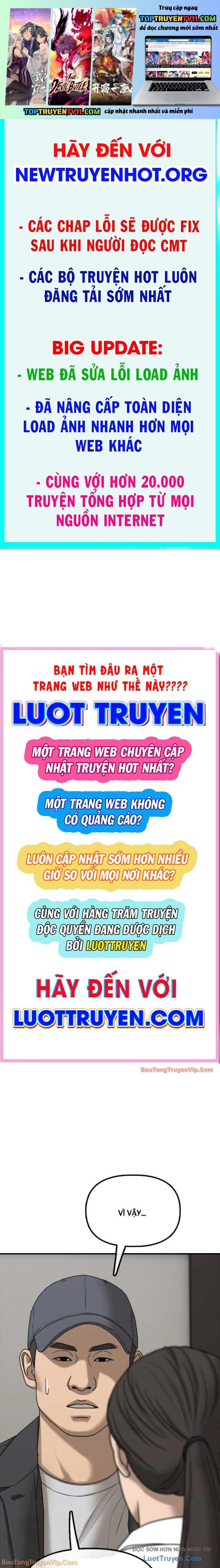Chương 39 - Trang 1