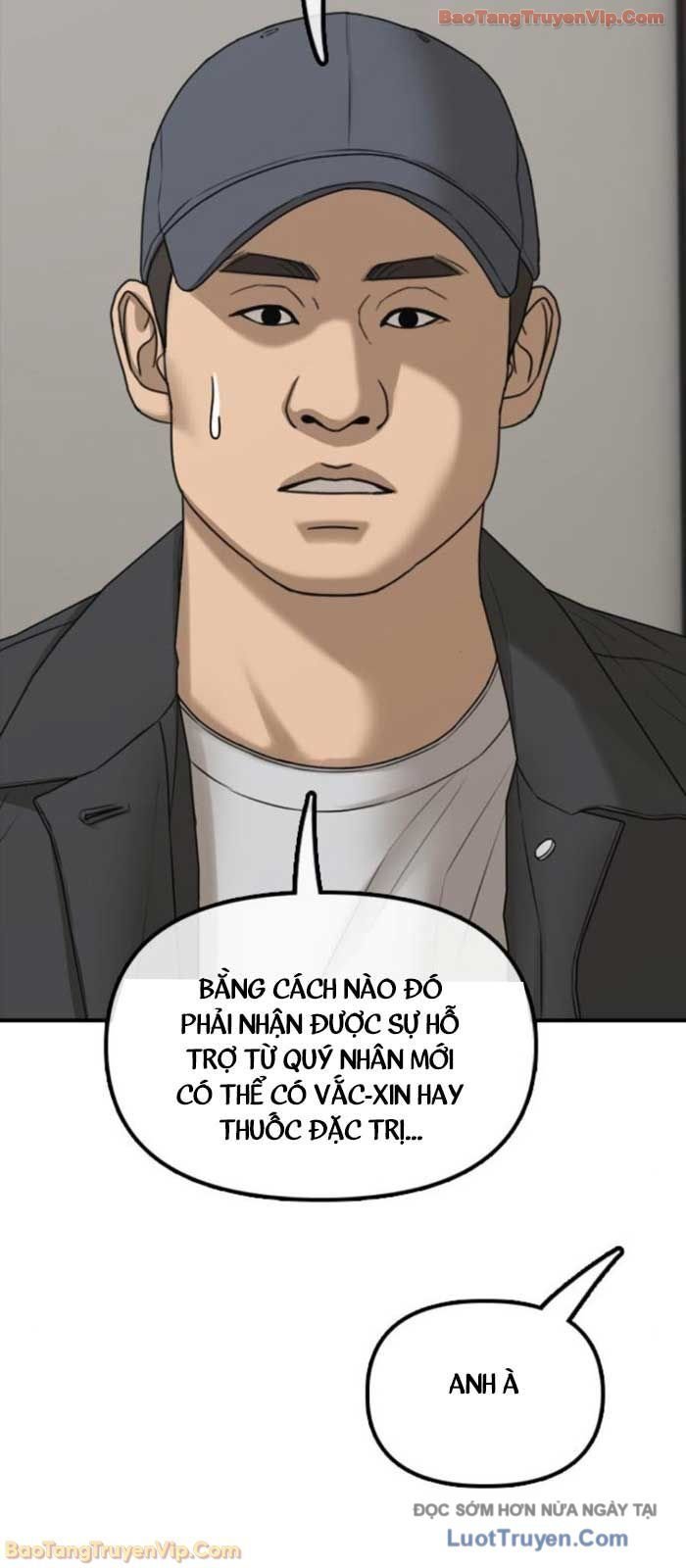 Chương 39 - Trang 11