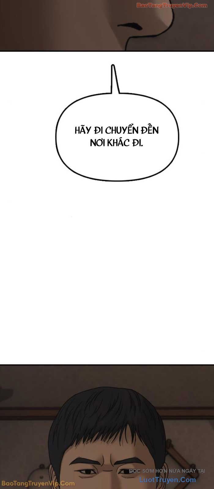 Chương 39 - Trang 105