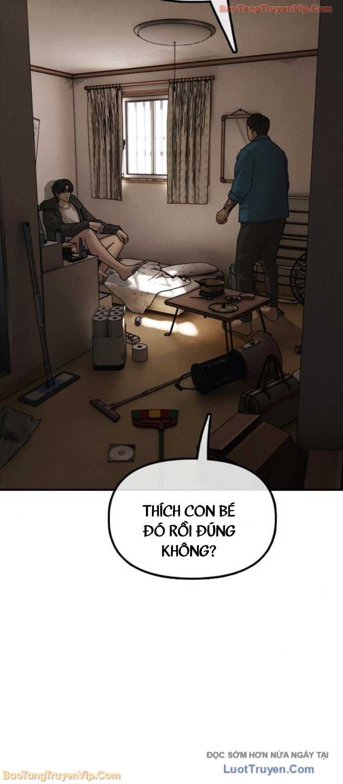 Chương 39 - Trang 108