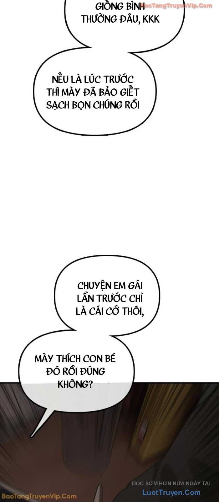 Chương 39 - Trang 110