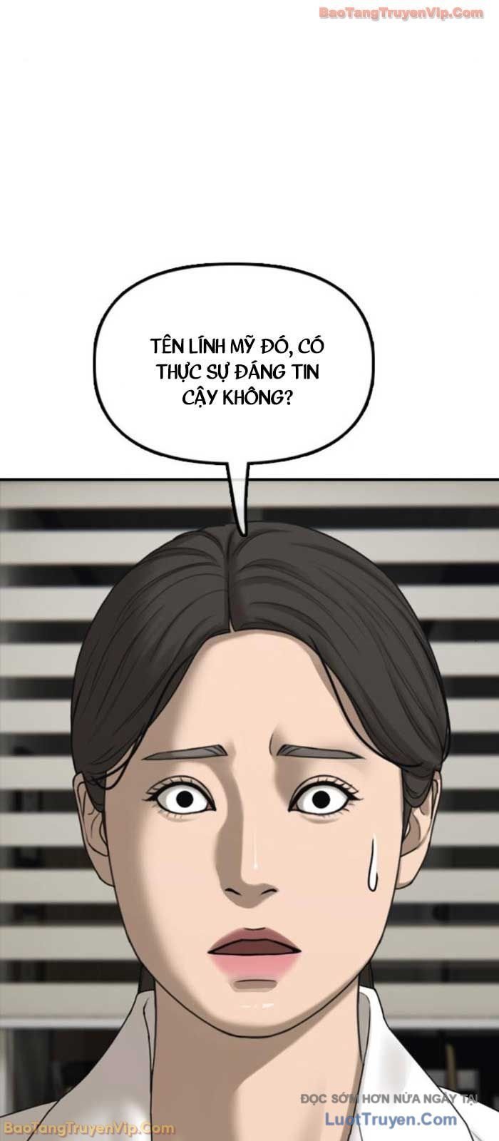 Chương 39 - Trang 12