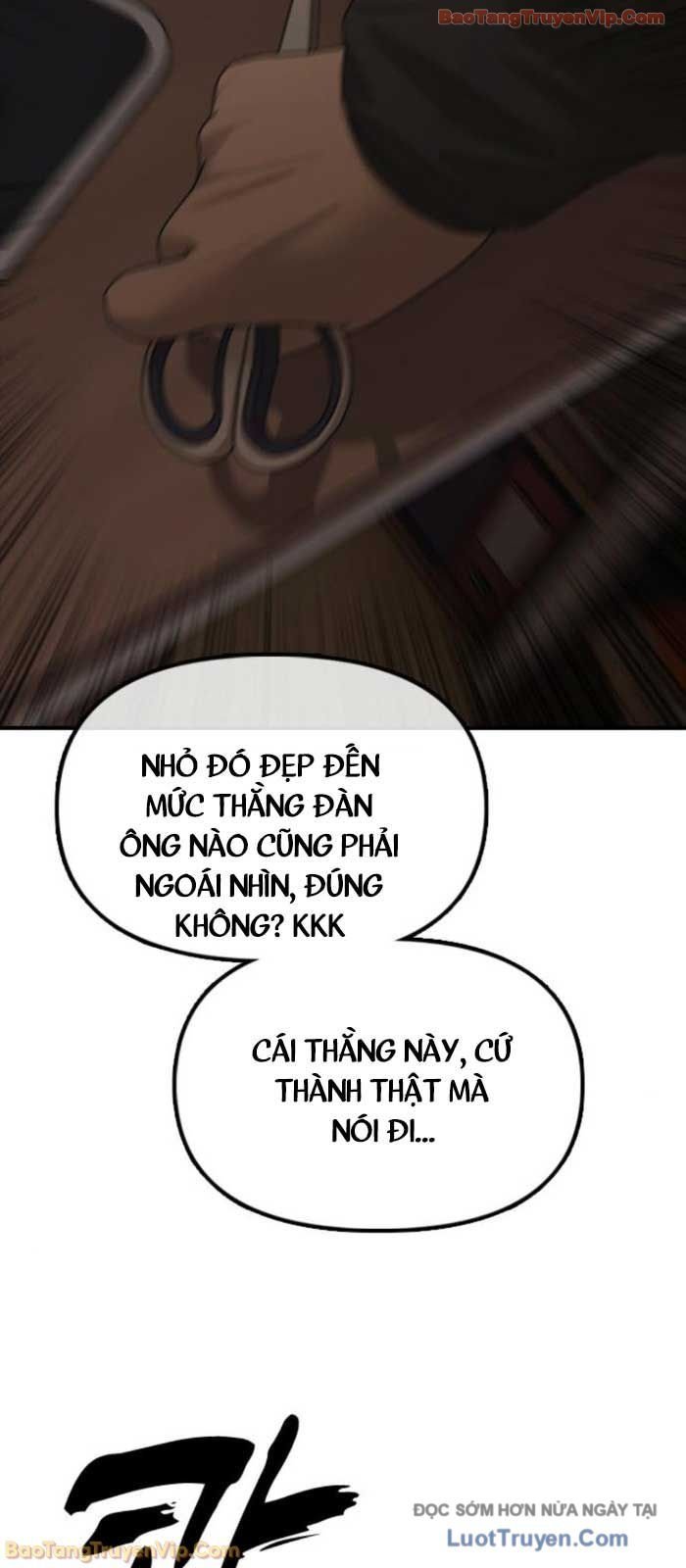 Chương 39 - Trang 111