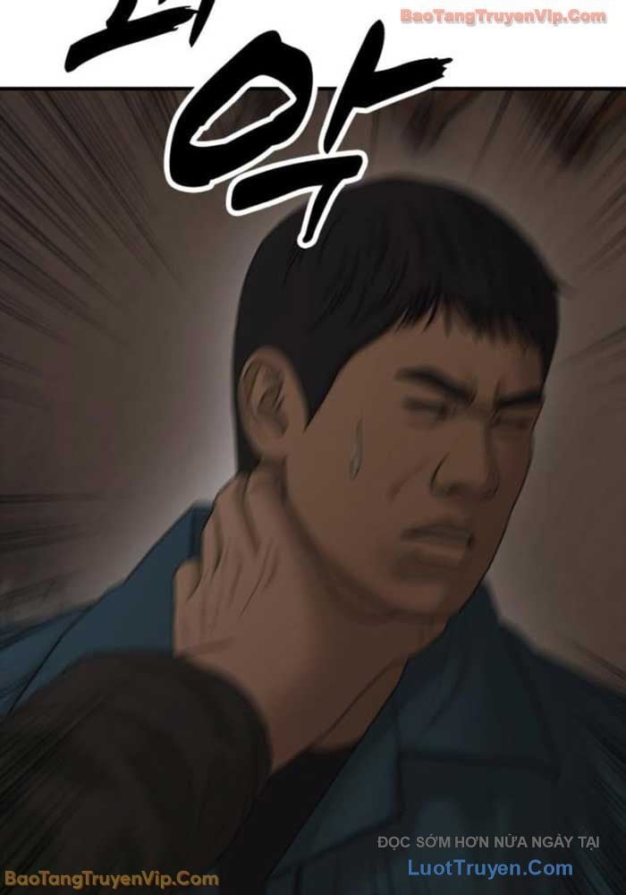 Chương 39 - Trang 112