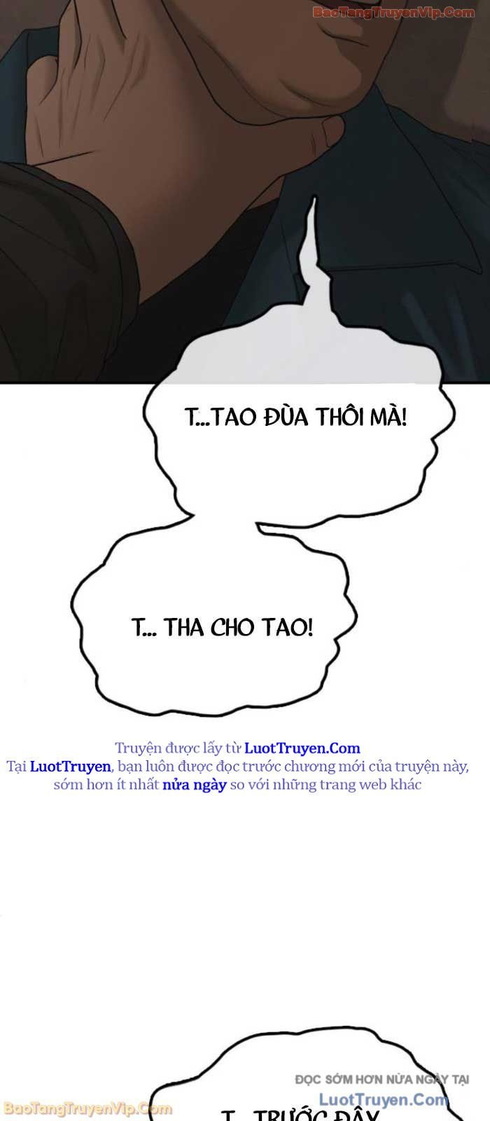 Chương 39 - Trang 117