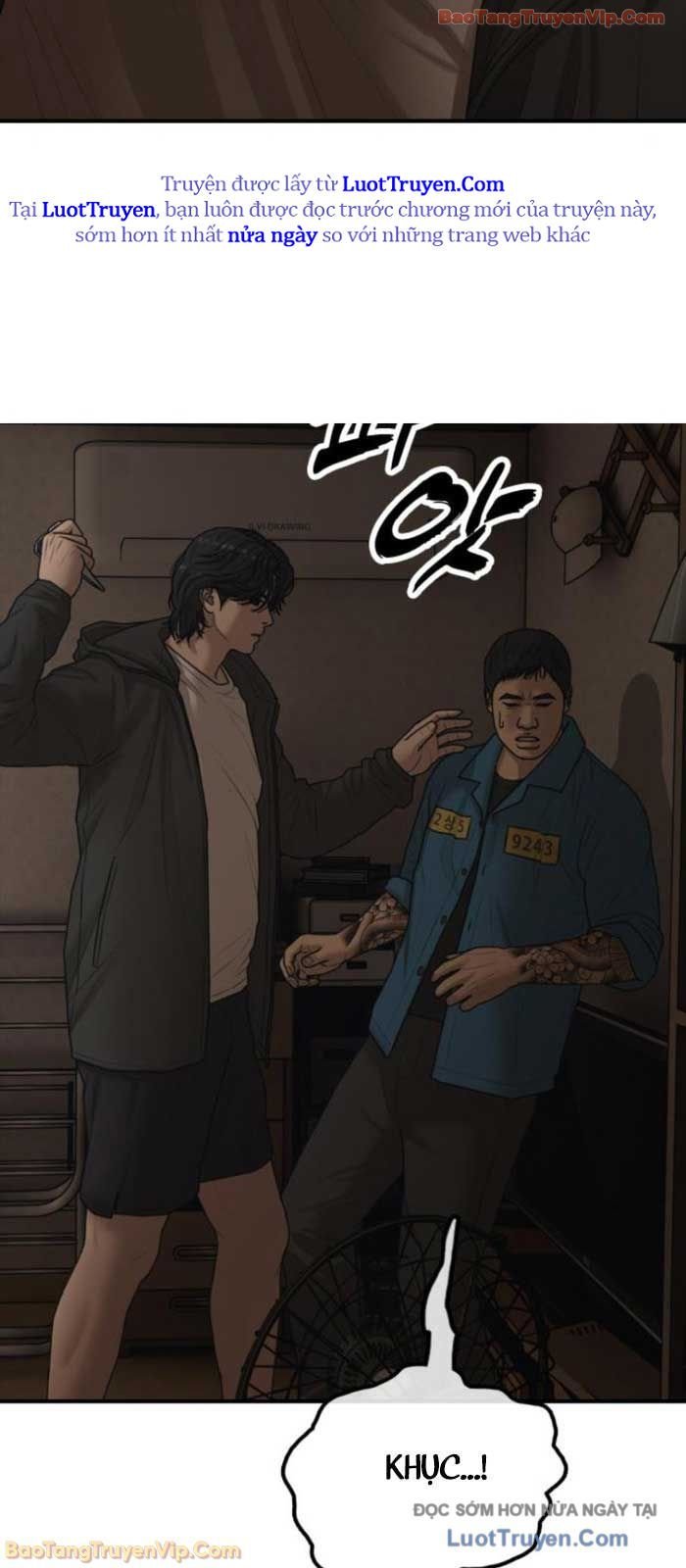 Chương 39 - Trang 119