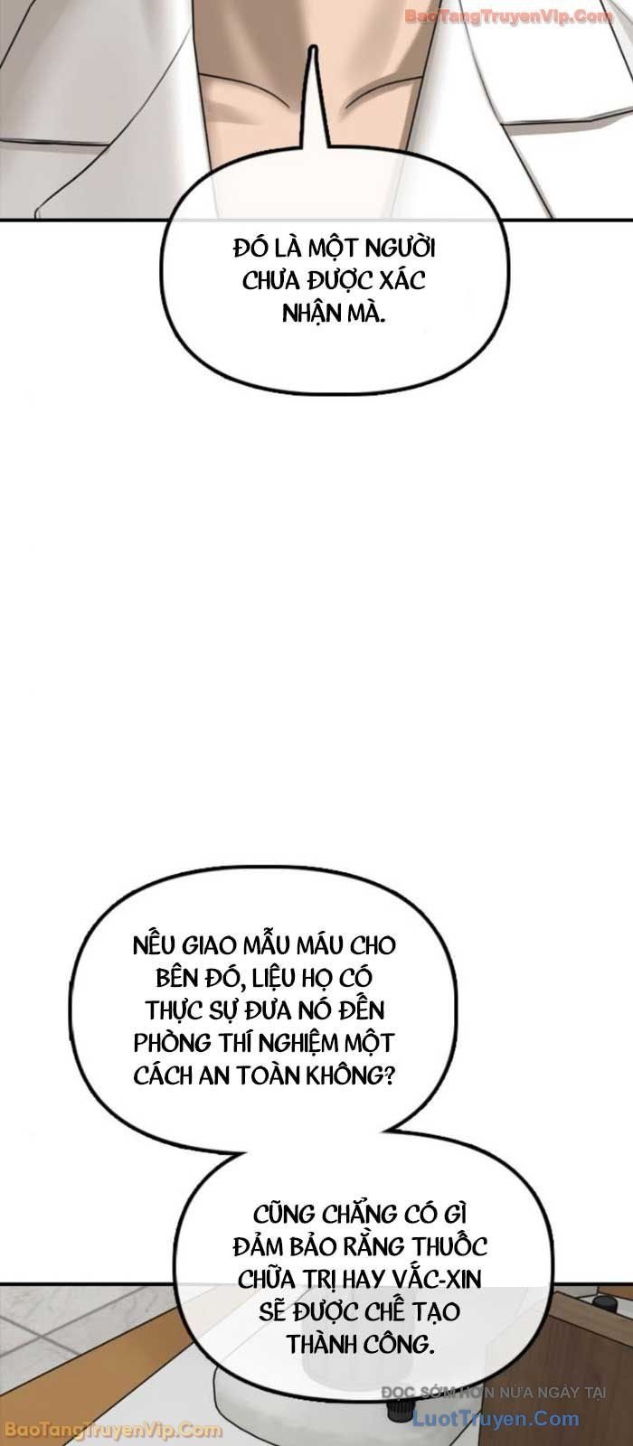 Chương 39 - Trang 13