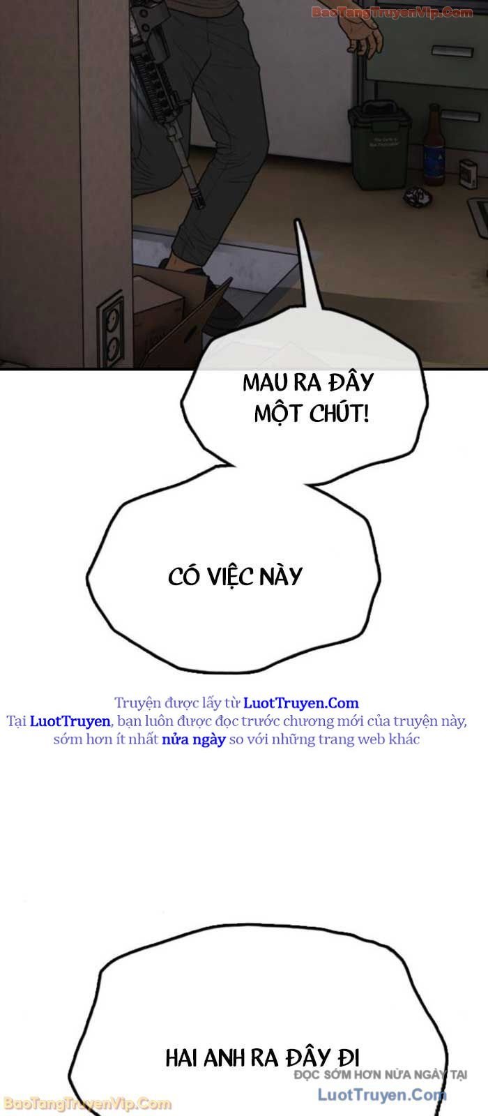 Chương 39 - Trang 121