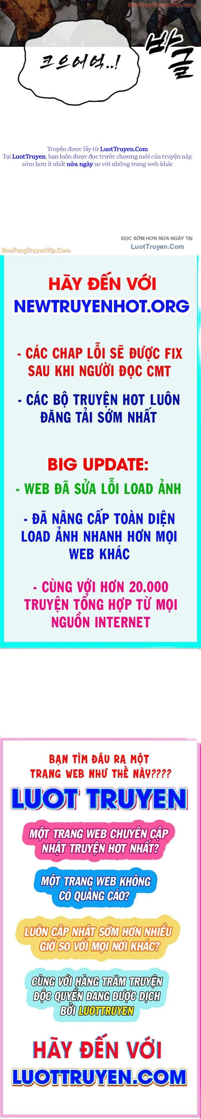 Chương 39 - Trang 131