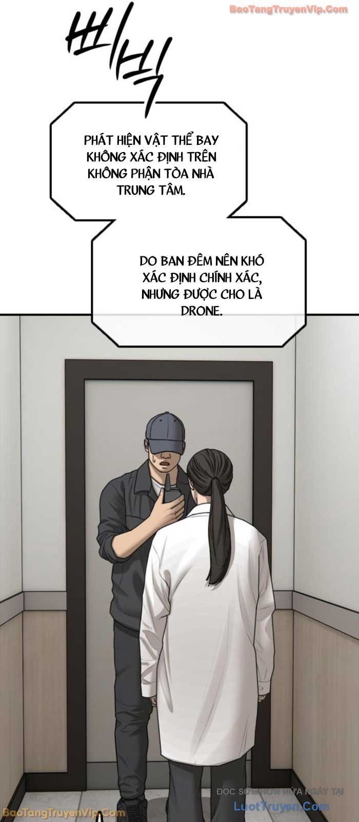 Chương 39 - Trang 17