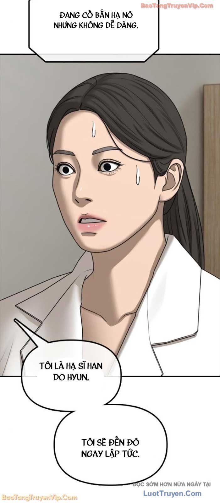 Chương 39 - Trang 20