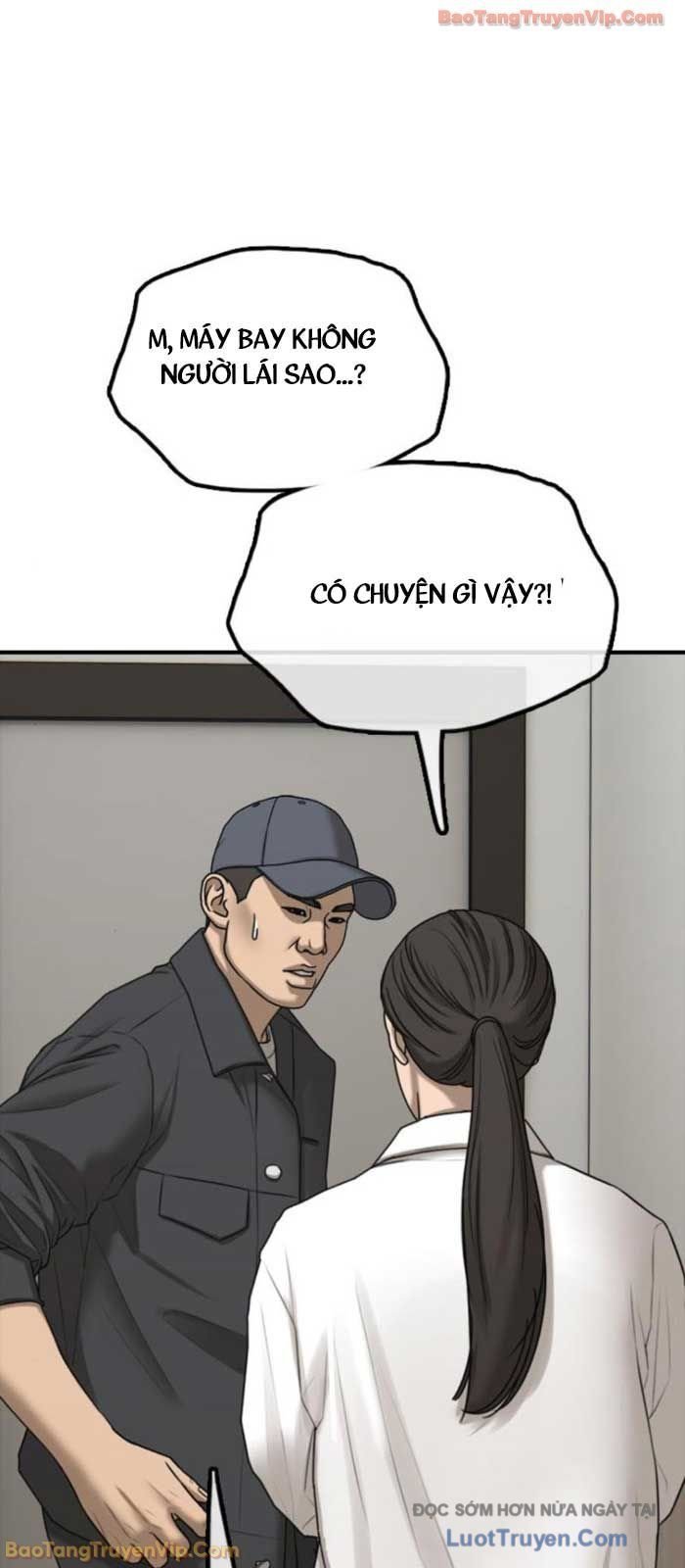 Chương 39 - Trang 21