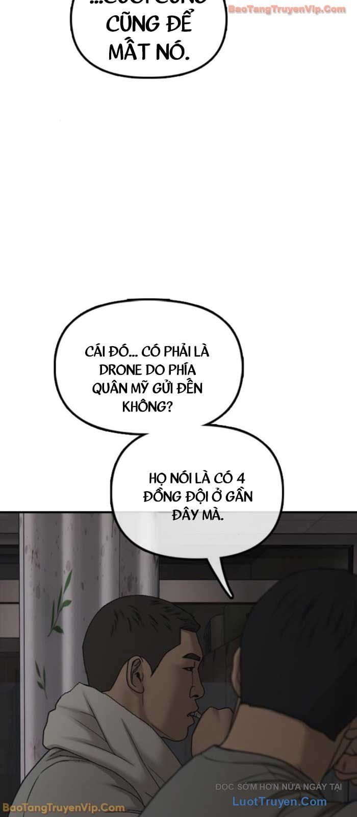 Chương 39 - Trang 35